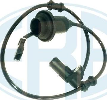 Wilmink Group WG1495831 - Capteur, vitesse de roue droxauto.com