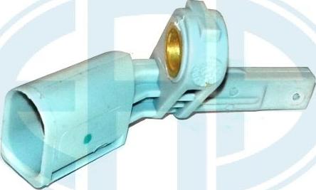 Wilmink Group WG1495820 - Capteur, vitesse de roue droxauto.com