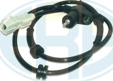 Wilmink Group WG1495871 - Capteur, vitesse de roue droxauto.com