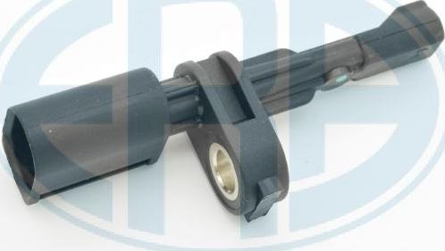 Wilmink Group WG1495878 - Capteur, vitesse de roue droxauto.com