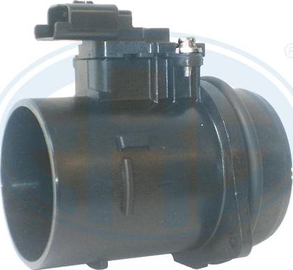 Wilmink Group WG1495340 - Débitmètre de masse d'air droxauto.com