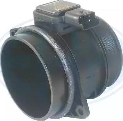 Wilmink Group WG1495348 - Débitmètre de masse d'air droxauto.com