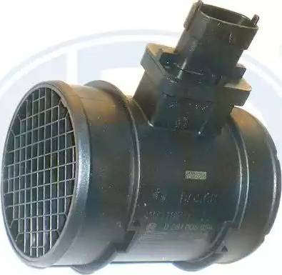 Wilmink Group WG1495359 - Débitmètre de masse d'air droxauto.com