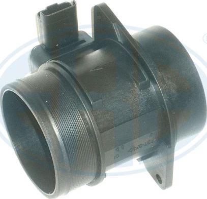 Wilmink Group WG1495352 - Débitmètre de masse d'air droxauto.com