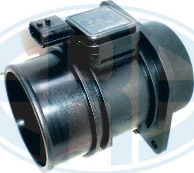 Wilmink Group WG1495369 - Débitmètre de masse d'air droxauto.com