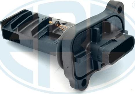 Wilmink Group WG1495364 - Débitmètre de masse d'air droxauto.com