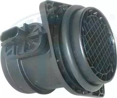 Wilmink Group WG1495365 - Débitmètre de masse d'air droxauto.com