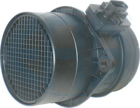 Wilmink Group WG1495366 - Débitmètre de masse d'air droxauto.com