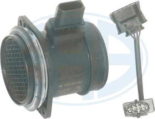 Wilmink Group WG1495303 - Débitmètre de masse d'air droxauto.com