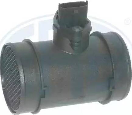 Wilmink Group WG1495302 - Débitmètre de masse d'air droxauto.com