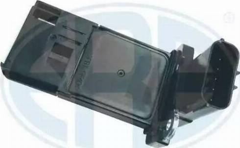 Wilmink Group WG1495384 - Débitmètre de masse d'air droxauto.com