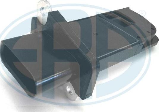 Wilmink Group WG1495380 - Débitmètre de masse d'air droxauto.com