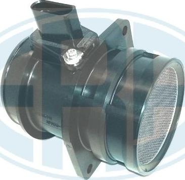 Wilmink Group WG1495383 - Débitmètre de masse d'air droxauto.com