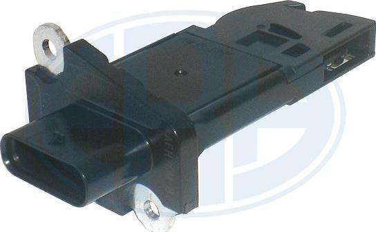 Wilmink Group WG1495334 - Débitmètre de masse d'air droxauto.com