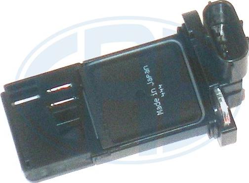 Wilmink Group WG1495332 - Débitmètre de masse d'air droxauto.com