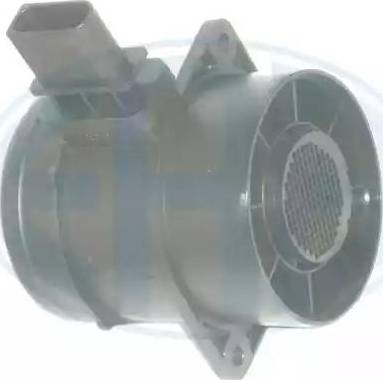 Wilmink Group WG1495320 - Débitmètre de masse d'air droxauto.com