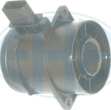 Wilmink Group WG1495321 - Débitmètre de masse d'air droxauto.com