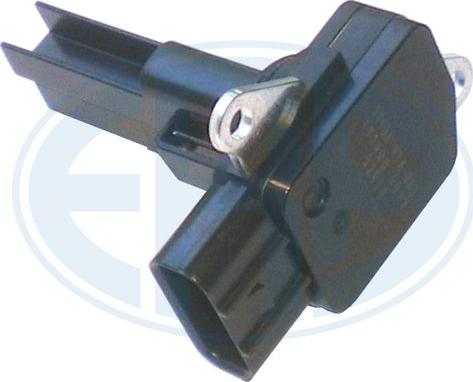 Wilmink Group WG1495323 - Débitmètre de masse d'air droxauto.com