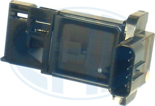 Wilmink Group WG1495248 - Débitmètre de masse d'air droxauto.com