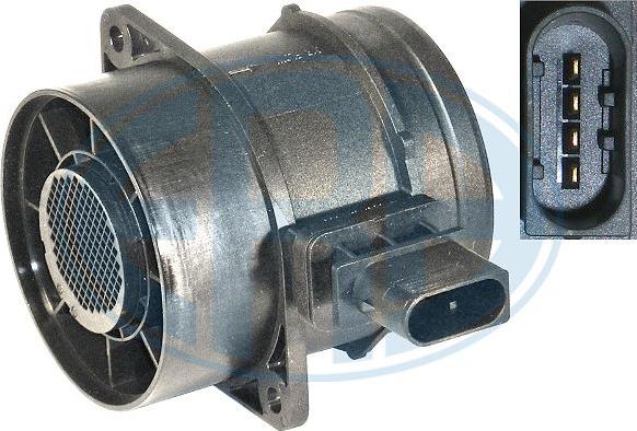 Wilmink Group WG1495254 - Débitmètre de masse d'air droxauto.com