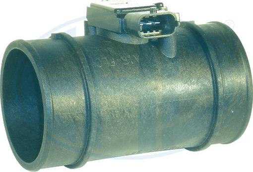 Wilmink Group WG1495250 - Débitmètre de masse d'air droxauto.com