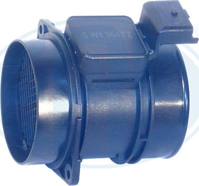 Wilmink Group WG1495252 - Débitmètre de masse d'air droxauto.com