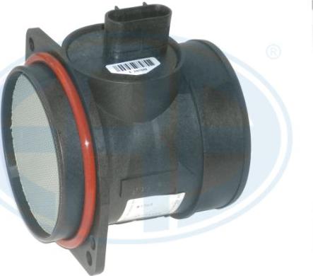 Wilmink Group WG1495266 - Débitmètre de masse d'air droxauto.com