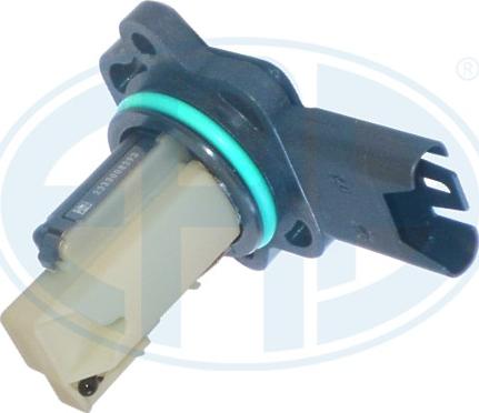 Wilmink Group WG1495262 - Débitmètre de masse d'air droxauto.com