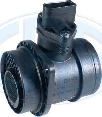 Wilmink Group WG1495204 - Débitmètre de masse d'air droxauto.com