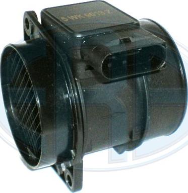 Wilmink Group WG1495200 - Débitmètre de masse d'air droxauto.com