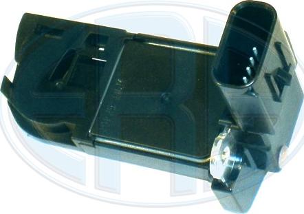 Wilmink Group WG1495210 - Débitmètre de masse d'air droxauto.com