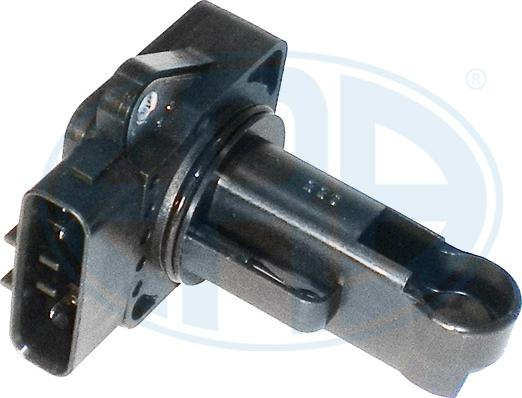 Wilmink Group WG1495234 - Débitmètre de masse d'air droxauto.com