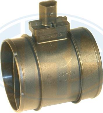 Wilmink Group WG1495238 - Débitmètre de masse d'air droxauto.com