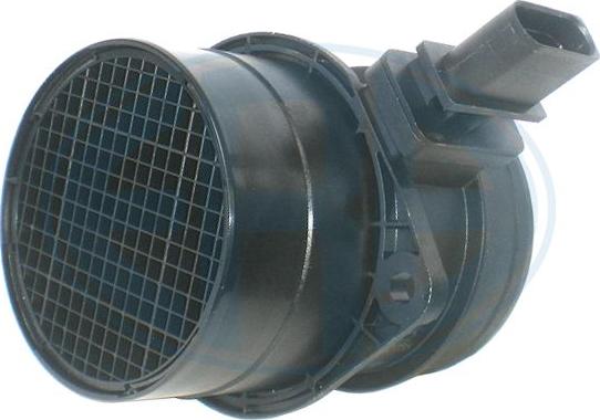 Wilmink Group WG1495233 - Débitmètre de masse d'air droxauto.com