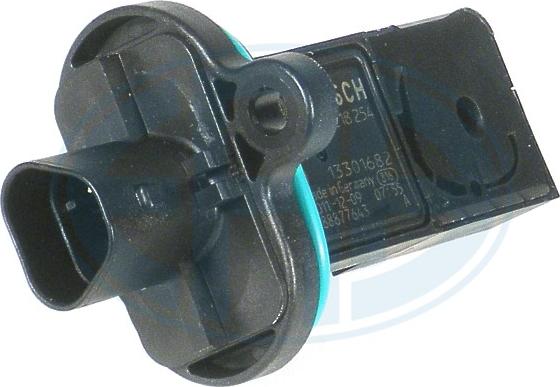 Wilmink Group WG1495220 - Débitmètre de masse d'air droxauto.com