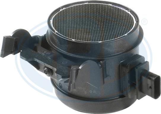 Wilmink Group WG1495223 - Débitmètre de masse d'air droxauto.com