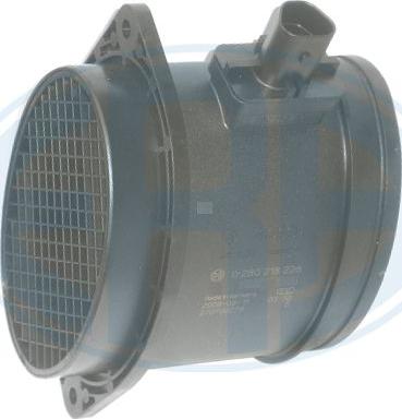 Wilmink Group WG1495276 - Débitmètre de masse d'air droxauto.com