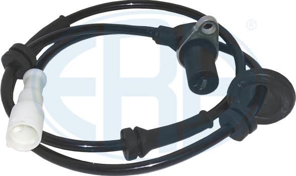 Wilmink Group WG1495793 - Capteur, vitesse de roue droxauto.com