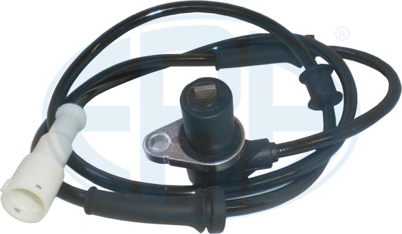 Wilmink Group WG1495797 - Capteur, vitesse de roue droxauto.com