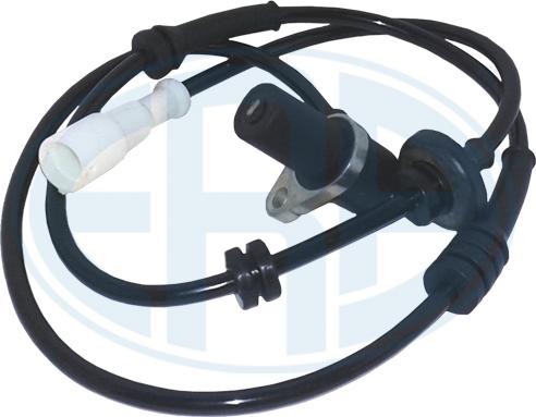 Wilmink Group WG1495789 - Capteur, vitesse de roue droxauto.com