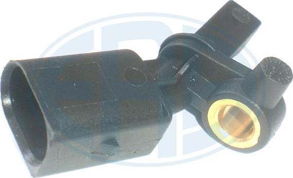 Wilmink Group WG1495736 - Capteur, vitesse de roue droxauto.com