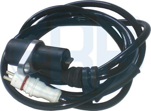 Wilmink Group WG1495732 - Capteur, vitesse de roue droxauto.com