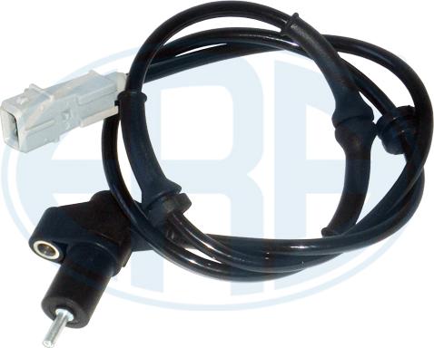 Wilmink Group WG1495737 - Capteur, vitesse de roue droxauto.com