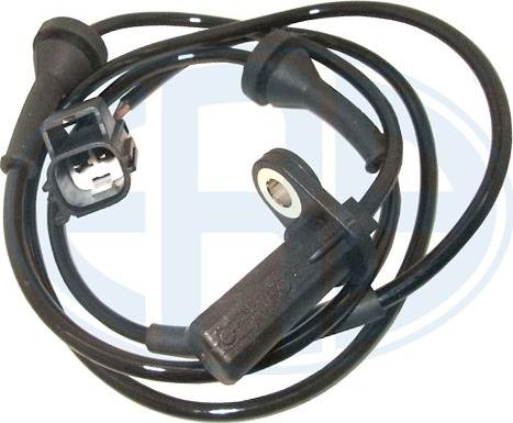 Wilmink Group WG1495770 - Capteur, vitesse de roue droxauto.com