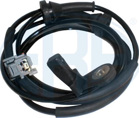 Wilmink Group WG1495773 - Capteur, vitesse de roue droxauto.com