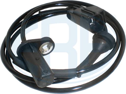 Wilmink Group WG1495772 - Capteur, vitesse de roue droxauto.com