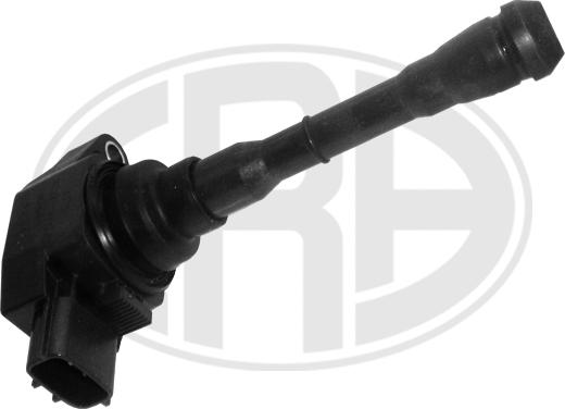 Wilmink Group WG1496991 - Bobine d'allumage droxauto.com