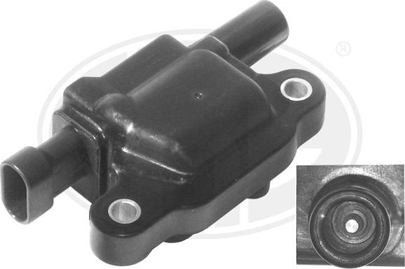 Wilmink Group WG1496947 - Bobine d'allumage droxauto.com