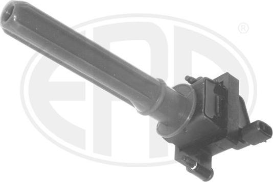 Wilmink Group WG1496965 - Bobine d'allumage droxauto.com