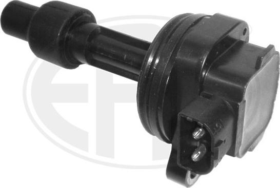 Wilmink Group WG1496903 - Bobine d'allumage droxauto.com